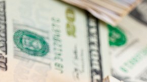 Dinero