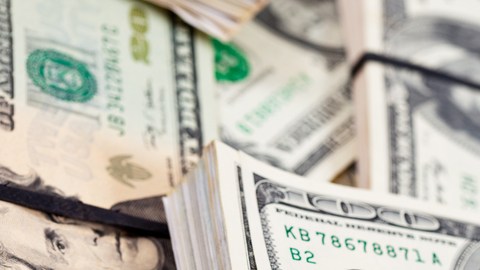 Dinero
