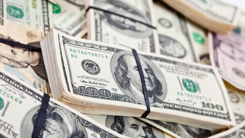 Dinero