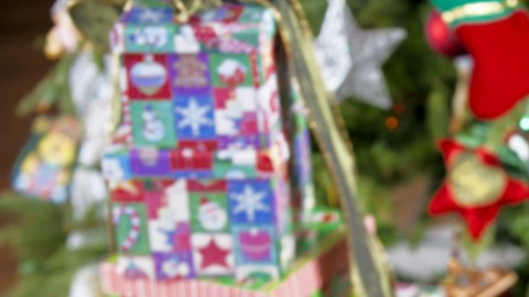 shutterstock_230110459