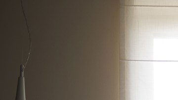 shutterstock_247427473