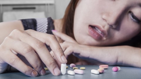 analgesicos