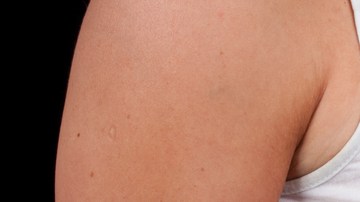 shutterstock_279860825