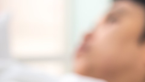 hospital