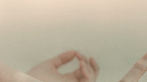 meditar