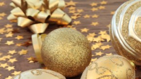 shutterstock_311347052