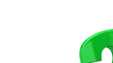 shutterstock_321003989