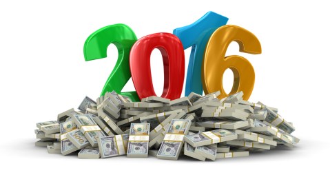 shutterstock_321003989