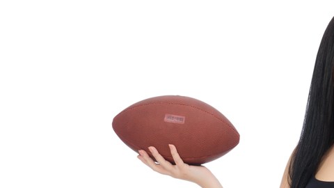 shutterstock_325955444