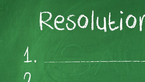 shutterstock_326576246 (1)