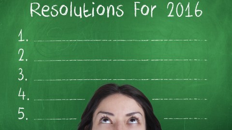 shutterstock_326576246 (1)