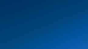 shutterstock_337577624