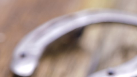 shutterstock_340135970
