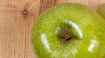 shutterstock_345041192