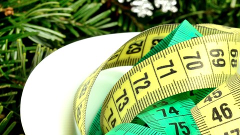 calorias navidad