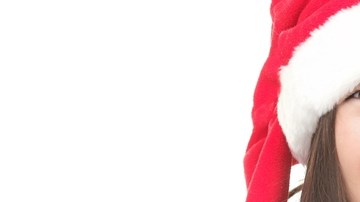 shutterstock_61720906