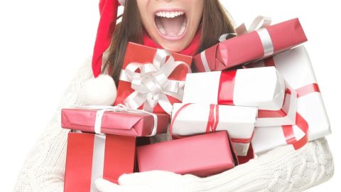 shutterstock_61720906