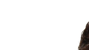 shutterstock_63725509