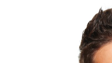 shutterstock_63725509