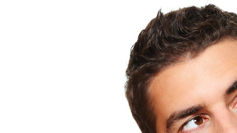 shutterstock_63725509