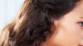 shutterstock_74771062