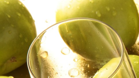 Sidra
