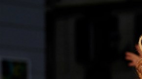 Muchos de sus recuerdos quedarán para la posteridad en su último libro de memorias "Esta soy yo".