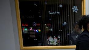 sophie cruz reforma navidad