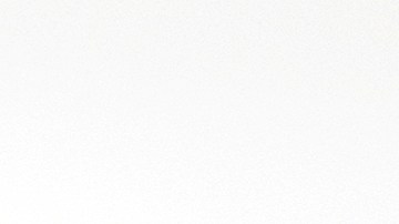 Radiohead escribió una canción para 'Spectre' que fue rechazada.