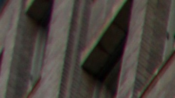 La fusión con Office Depot cuestionada por las autoridades./Shutterstock