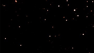 'Star Wars: Episode VII. The Force Awakens' continúa batiendo récords.