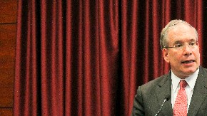 El contralor de la Ciudad Scott Stringer le envió una carta a la Comisión de Derechos Humanos para tomar medidas acerca de los caseros que discriminan en contra de los desamparados.