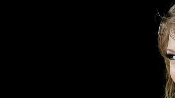 ¡La artista se gastó  unos 20,000 dólares tan solo en la tarta!