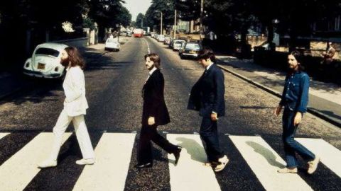La banda se separó en 1970 pero su influencia y popularidad se ha mantenido con el paso de los años.