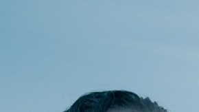 Leonardo DiCaprio en 'The Revenant', el nuevo filme del cineasta mexicano Alejandro G. Iñárritu.
