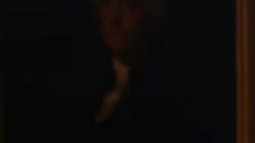 tiroteo obama san bernardino california