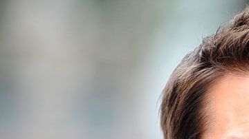 Rock Of Ages - European Film Premiere