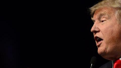 trump eleccion 2016