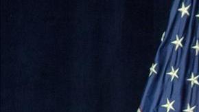 trump primarias republicanas gop