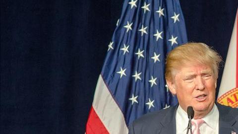 trump primarias republicanas gop