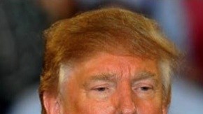 trump sanders elecciones