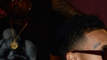 Un usuario de Twitter asegura tener una copia del vídeo.