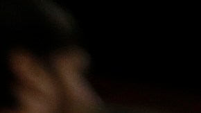 Vigilia en San Bernardino para honrar a las víctimas de la masacre.