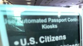 En la actualidad, 38 países están exentos de pedir visa para 90 días de estancia en EEUU.