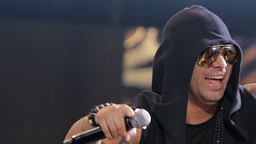 ¡A disfrutar se ha dicho!