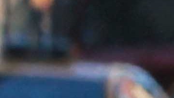 Muchos desamparados prefieren quedarse en la calle que ir a los refugios.