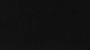 Carl Heastie, presidente de la Asamblea Estatal de NY.