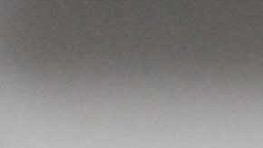 Presidente de la Asamblea Estatal Carl Heastie habla con El Diario La Prensa en su oficina de El Bronx.
Foto Credito: Mariela Lombard / El Diario.