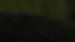 Powerball esta en 1.5 billion para mañana. 
Foto Credito: Mariela Lombard / El Diario.