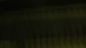 Trabajador de un autolavado/Archivo.